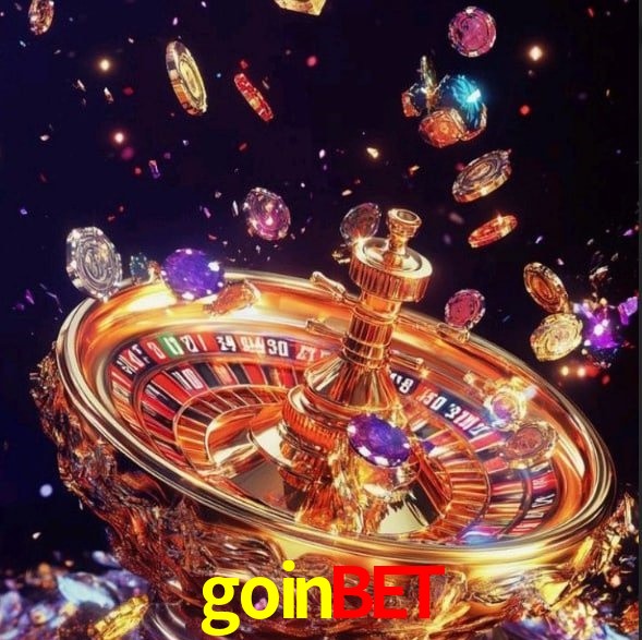 Promoção Relâmpago goinbet