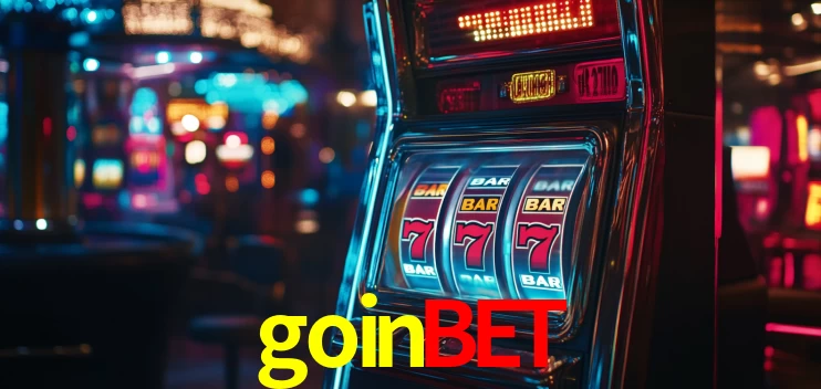Roulette Table goinbet
