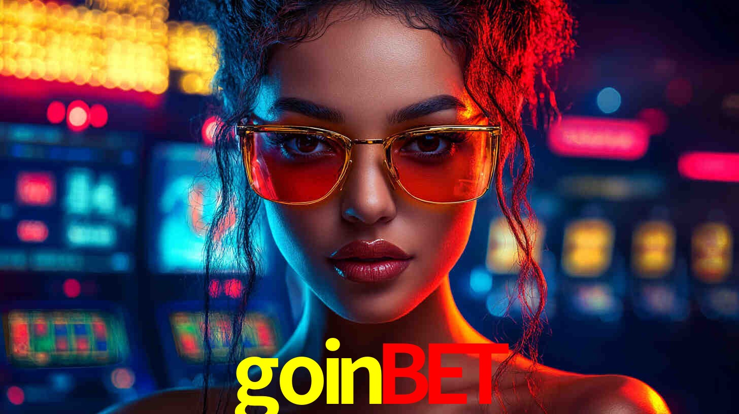 A Experiência Imersiva dos Cassinos Ao Vivo no goinbet