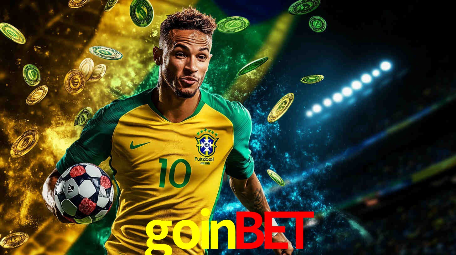 Descubra o Programa VIP da goinbet: Vantagens Exclusivas para Jogadores