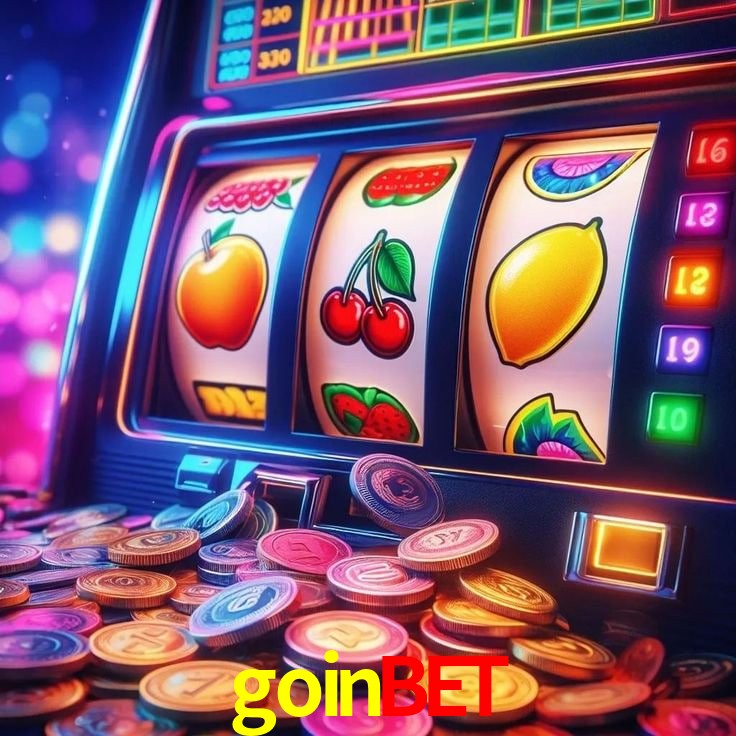 Apostas de Futebol goinbet