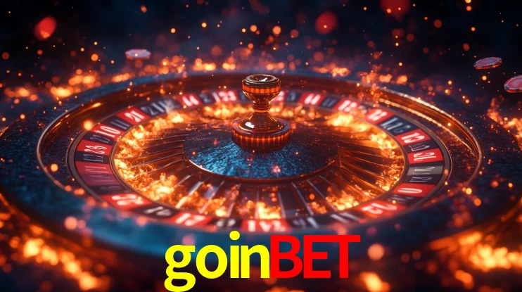 goinbet login