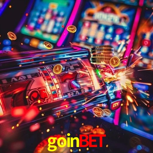 Interface Premium goinbet