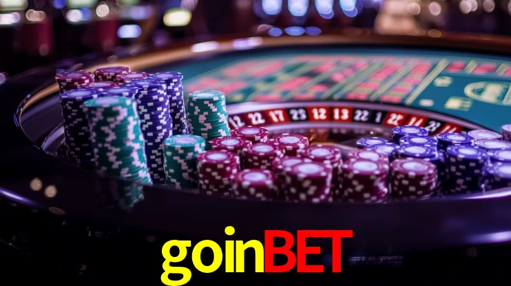 VIP Casino goinbet