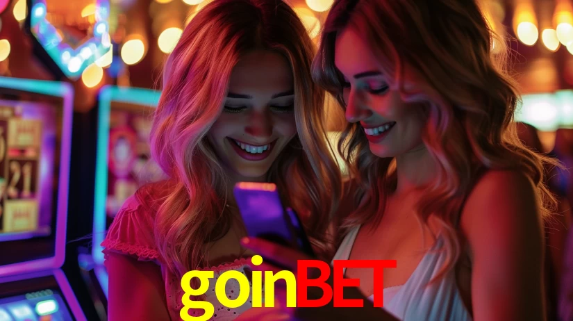 goinbet login