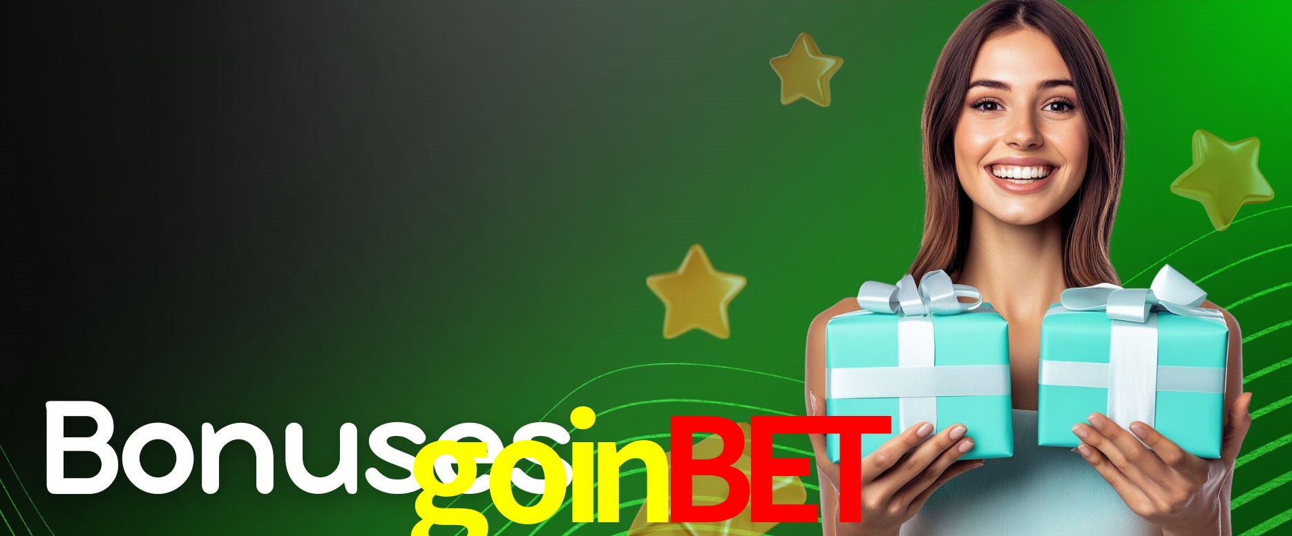 Exclusive Offers goinbet