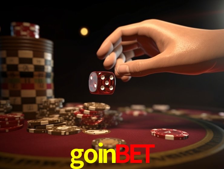 Avaliações dos Jogadores goinbet