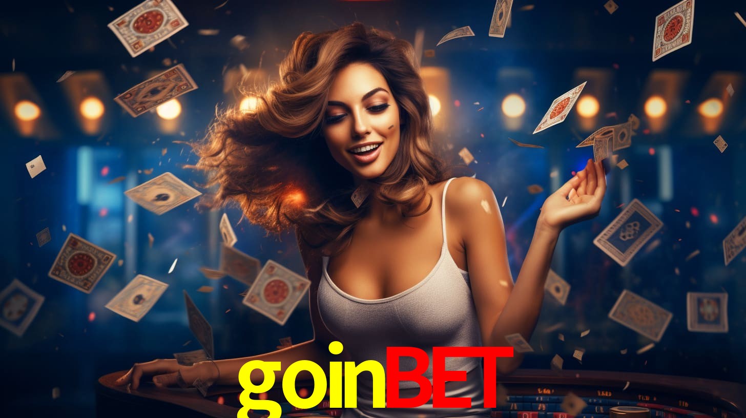 Aviator Game goinbet