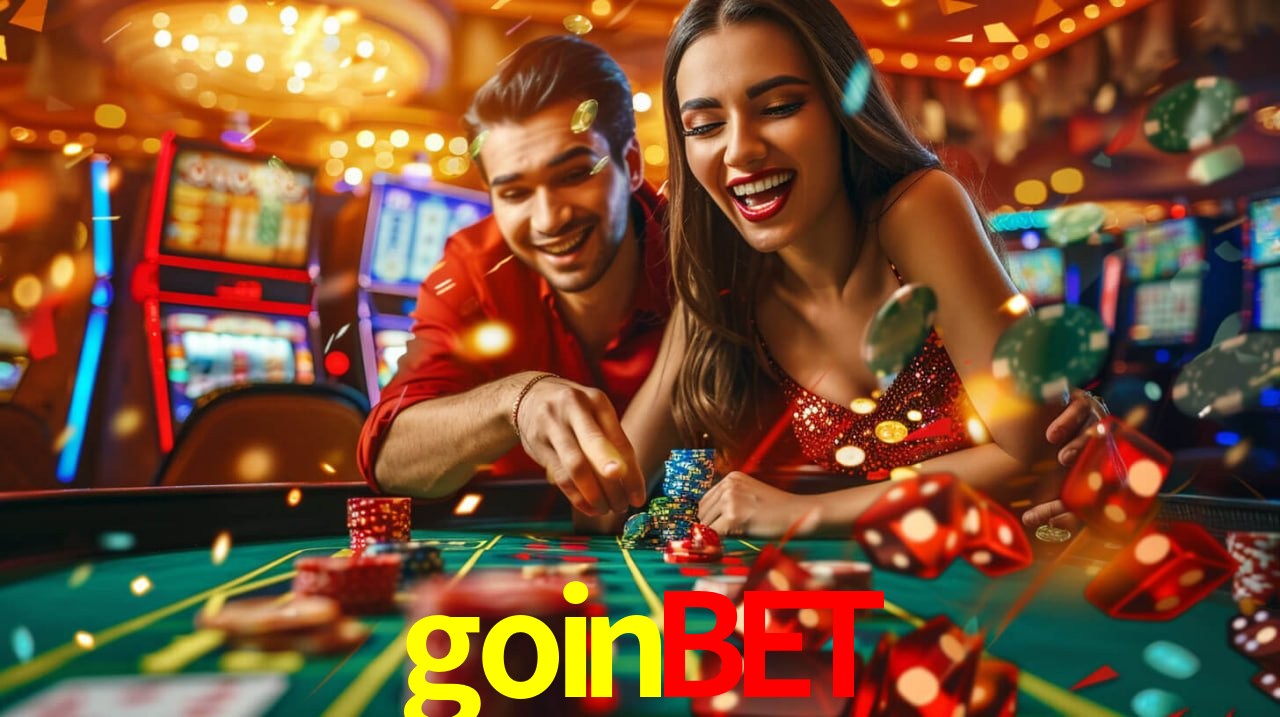 Segurança 2FA goinbet