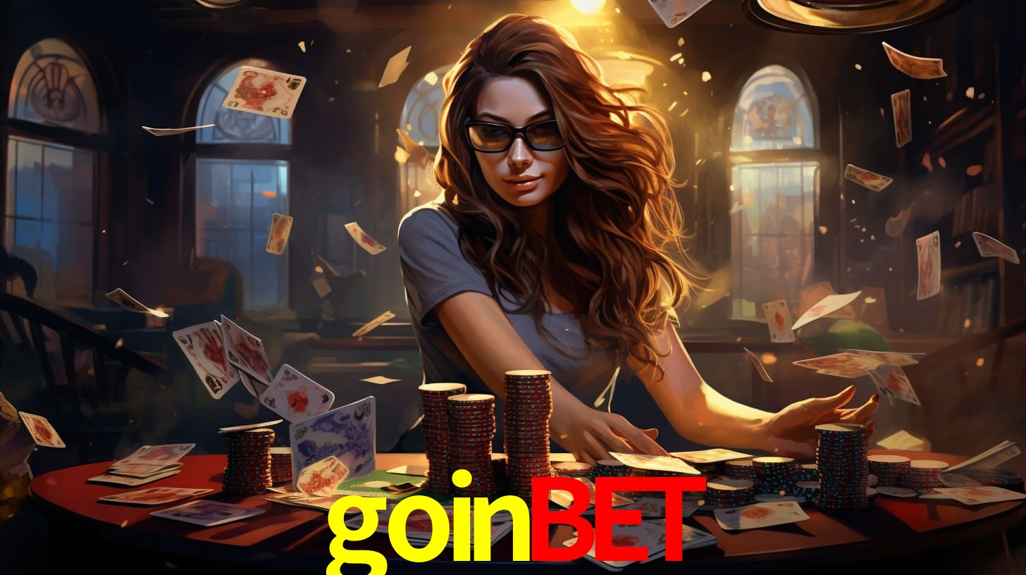 Crash Games Statistics goinbet