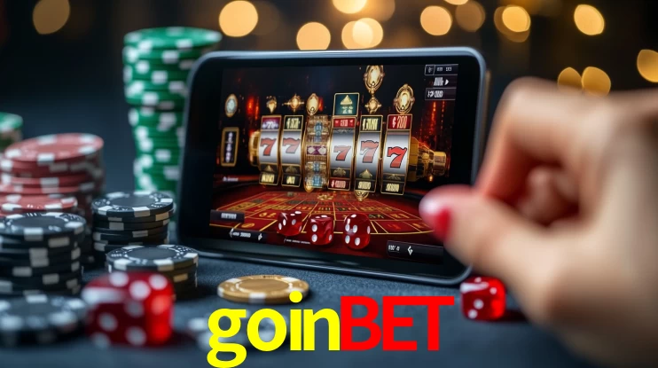 Programa VIP goinbet