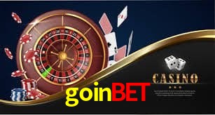 Estratégias Crash Games goinbet