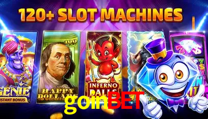 A Experiência Imersiva dos Cassinos Ao Vivo no goinbet