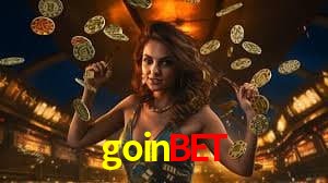 Bonus Features goinbet